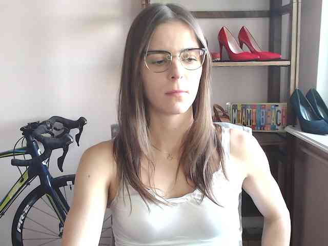MegiKiss