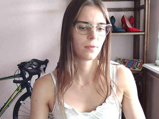 MegiKiss
