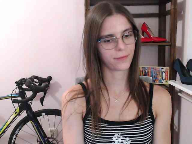 MegiKiss
