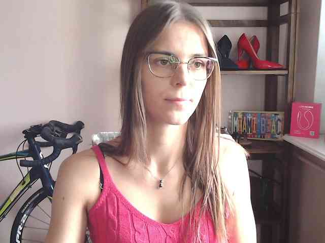 MegiKiss