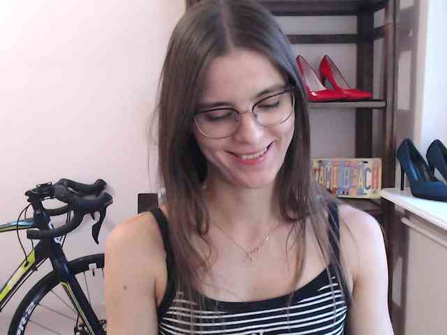 MegiKiss