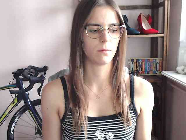 MegiKiss