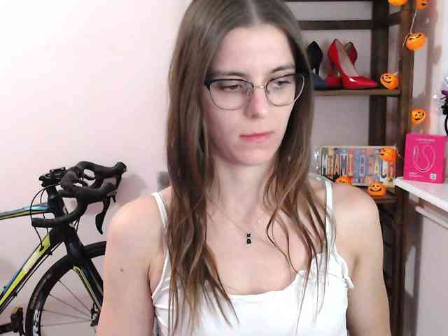 MegiKiss