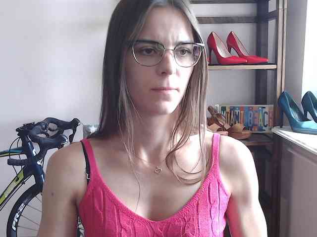 MegiKiss