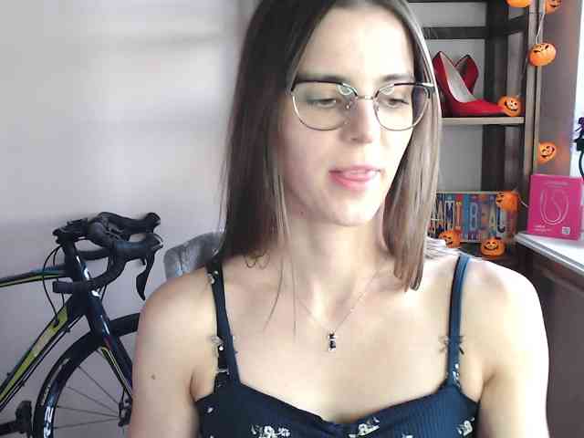 MegiKiss