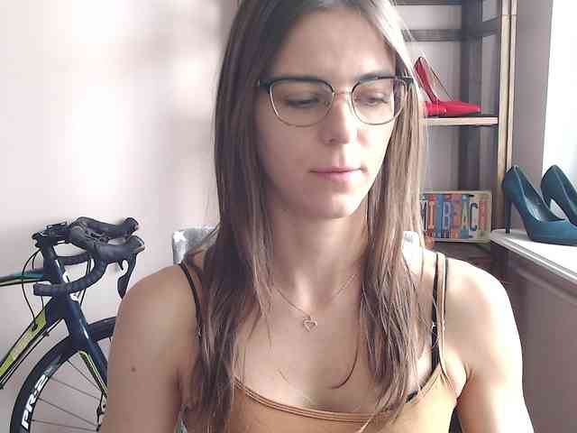 MegiKiss