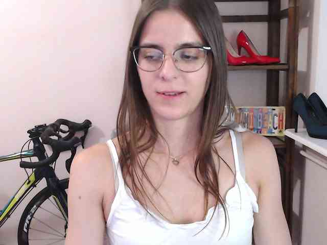 MegiKiss