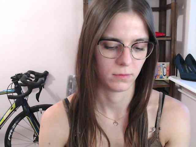 MegiKiss