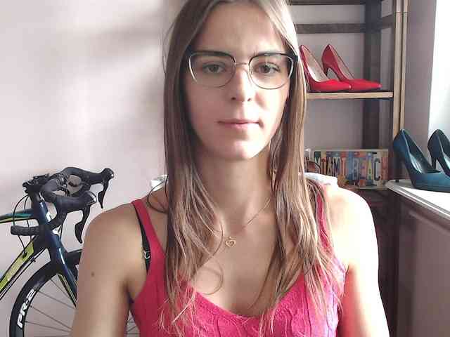 MegiKiss