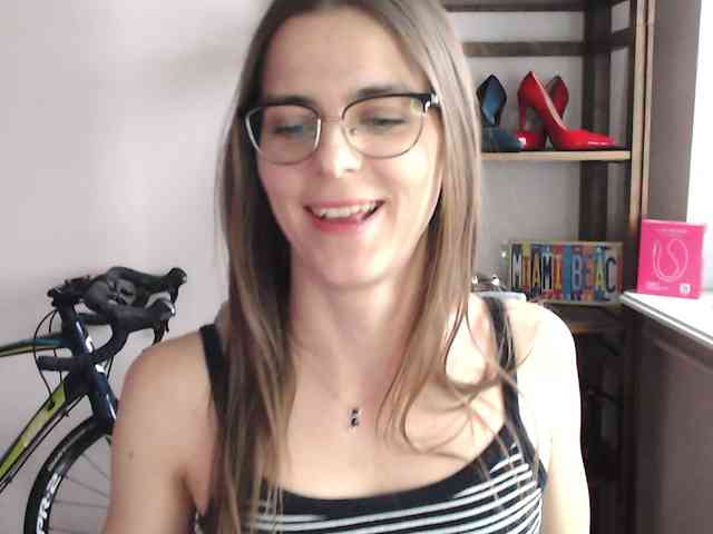 MegiKiss