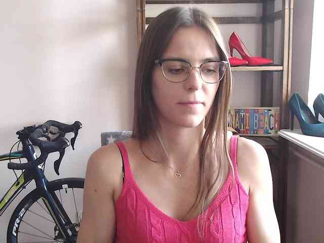 MegiKiss