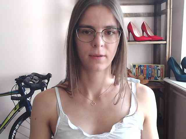 MegiKiss