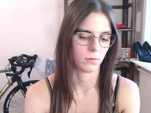 MegiKiss