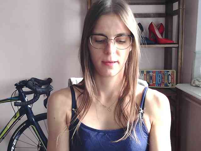MegiKiss