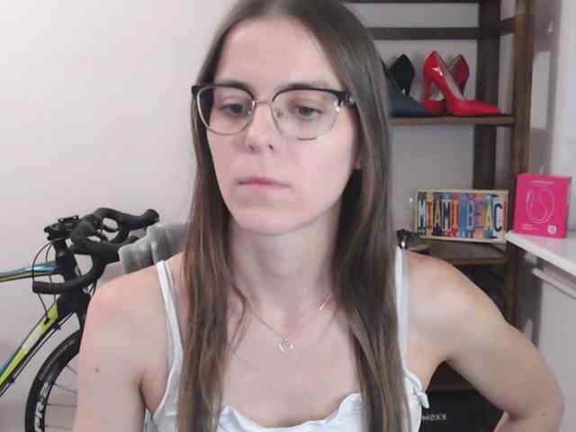MegiKiss