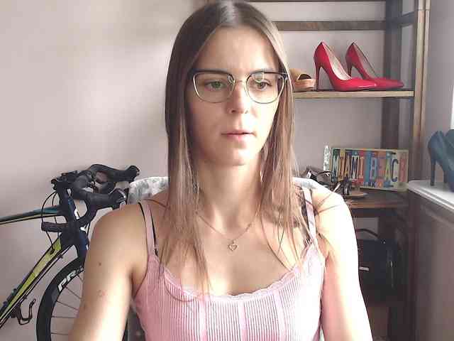 MegiKiss