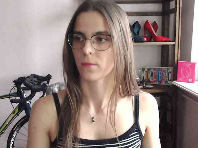 MegiKiss