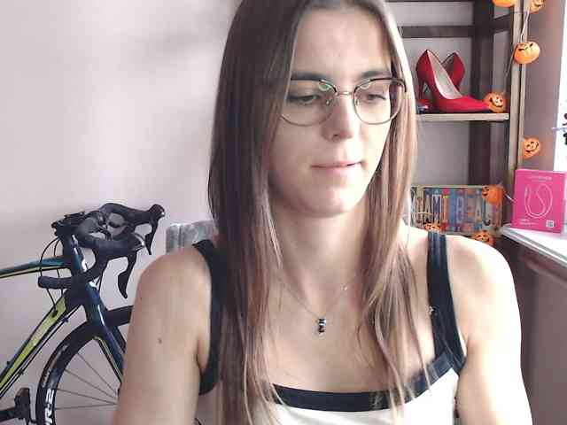 MegiKiss MegiKiss