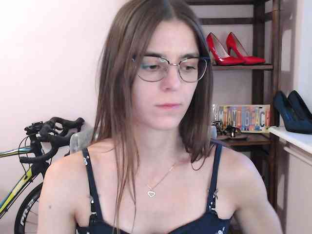 MegiKiss MegiKiss