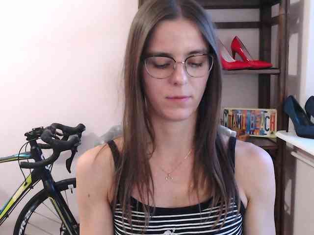 MegiKiss