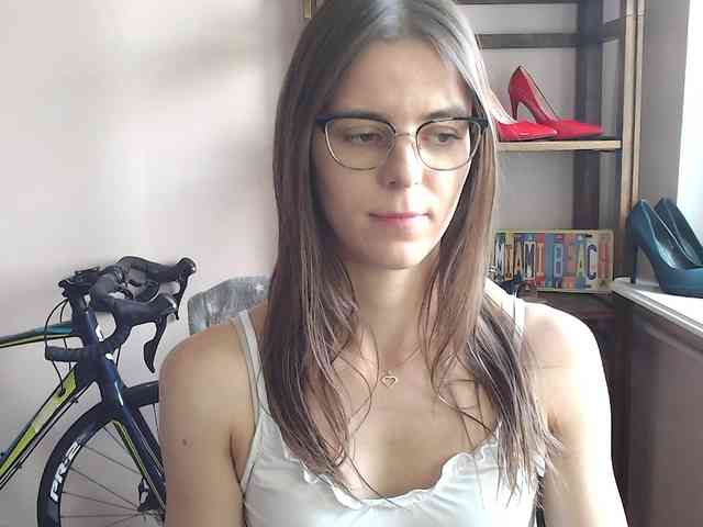 MegiKiss