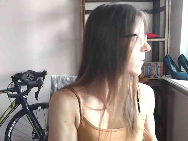 MegiKiss