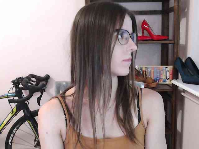 MegiKiss