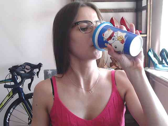 MegiKiss