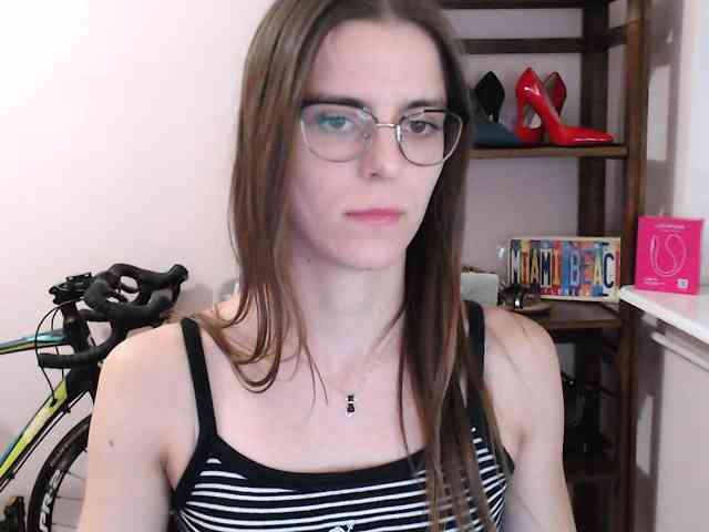 MegiKiss