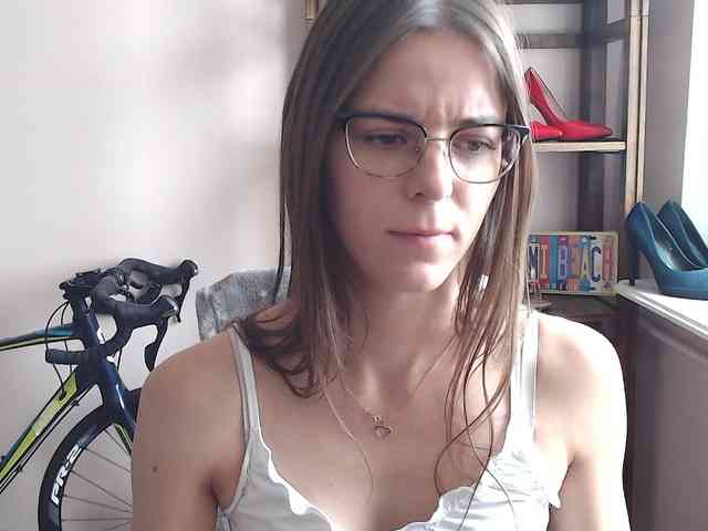 MegiKiss