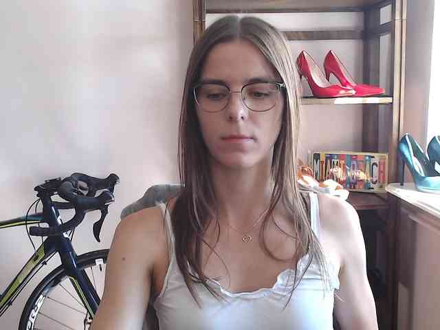MegiKiss