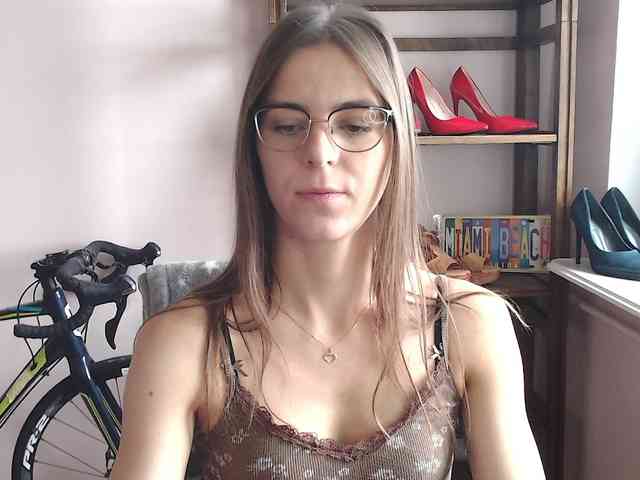MegiKiss