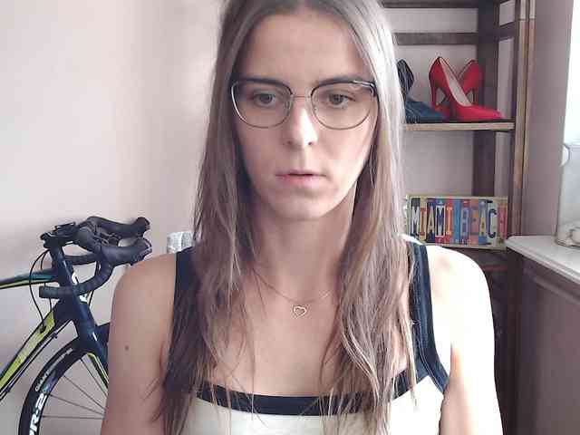 MegiKiss