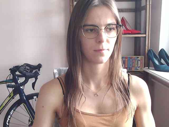 MegiKiss