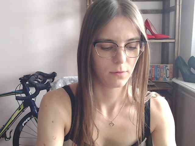 MegiKiss
