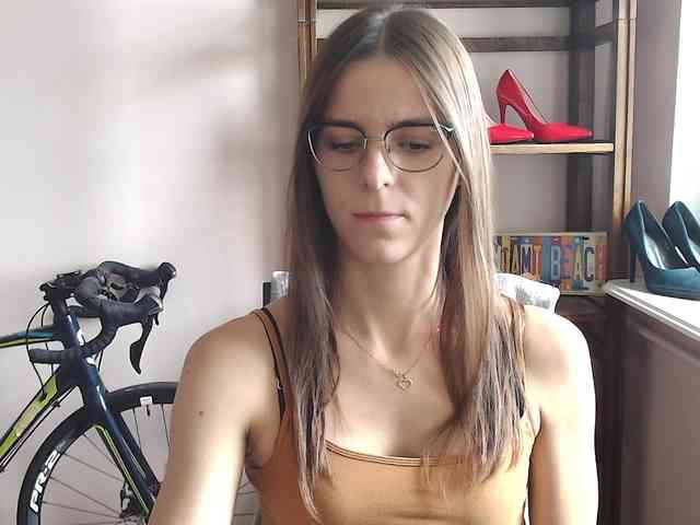 MegiKiss