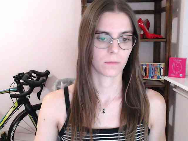 MegiKiss