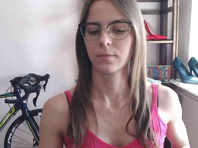 MegiKiss