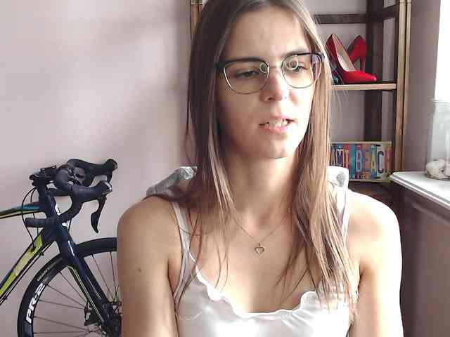 MegiKiss