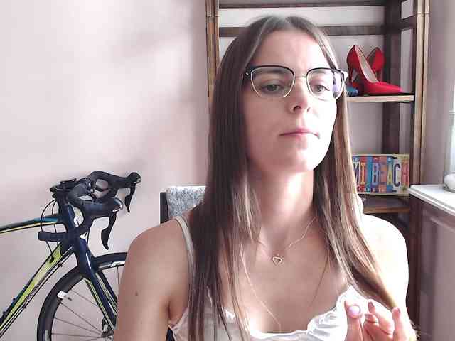 MegiKiss