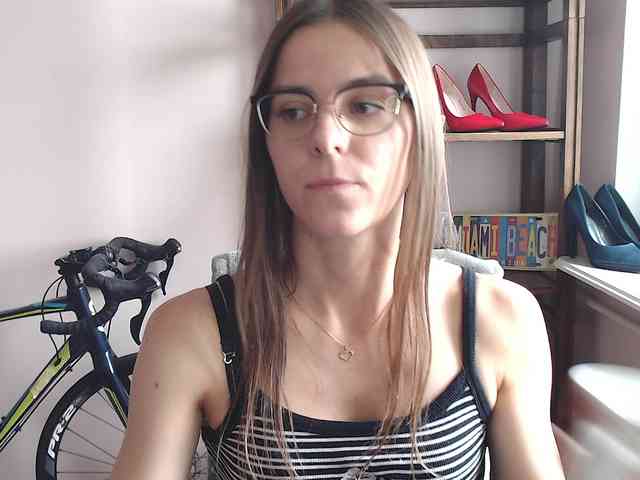 MegiKiss