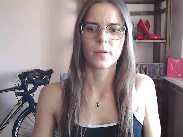 MegiKiss