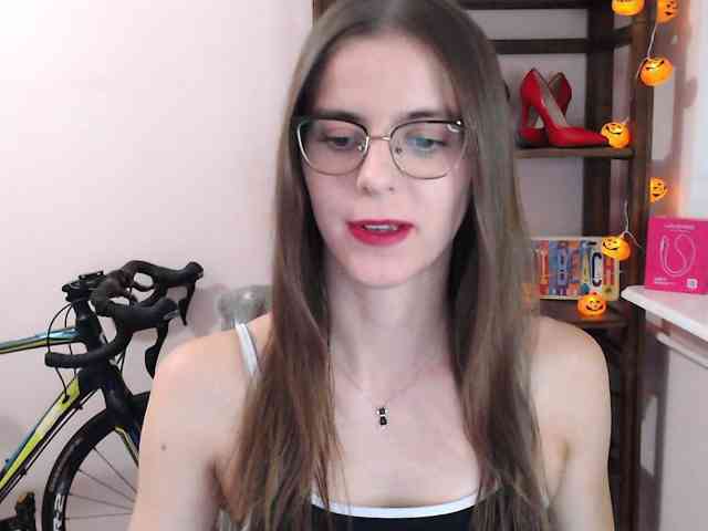 MegiKiss
