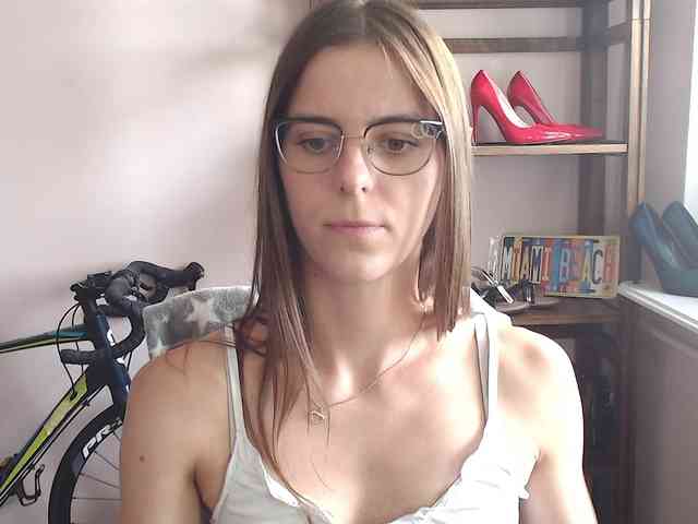 MegiKiss