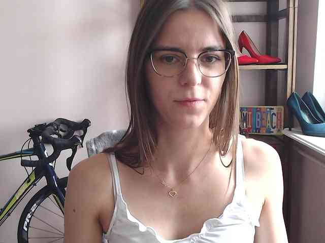 MegiKiss