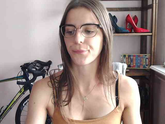 MegiKiss