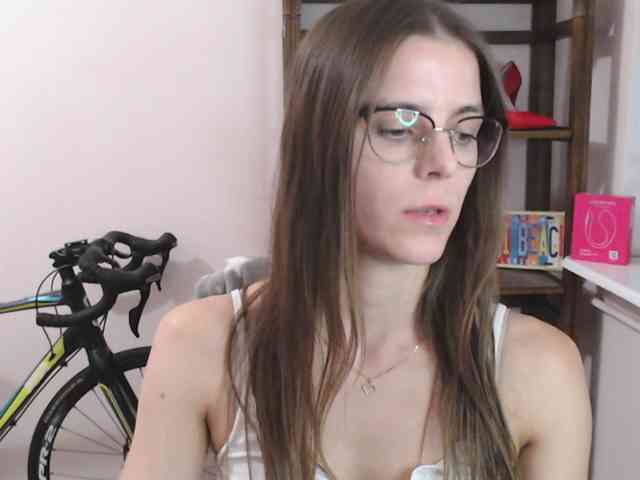 MegiKiss