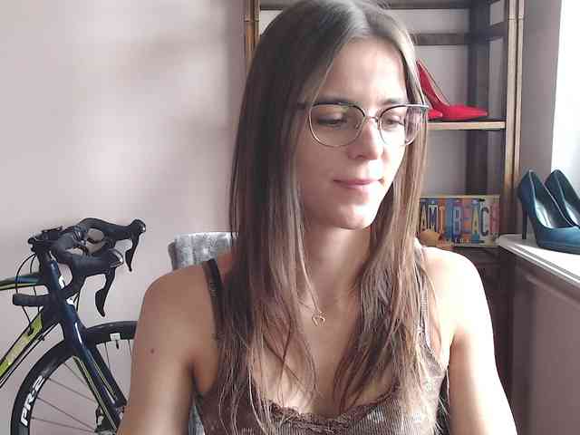 MegiKiss