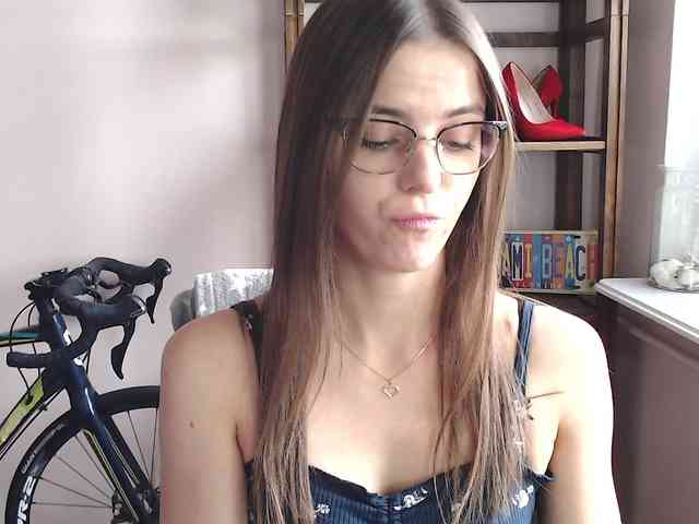 MegiKiss