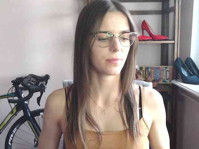 MegiKiss
